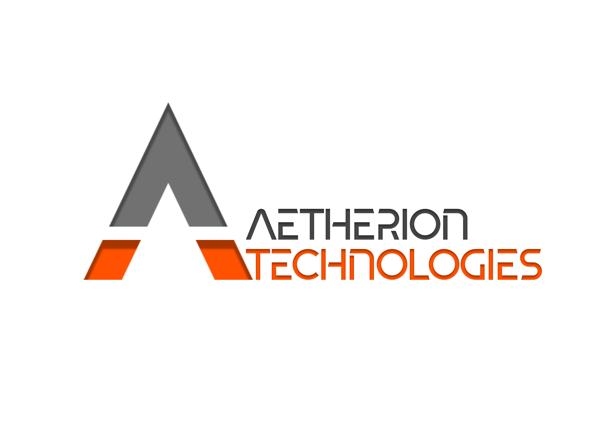 AetherionTechnologies